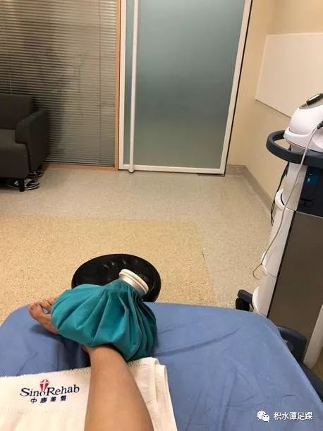 5c1d9fc9ec82e.jpg 640.jpg