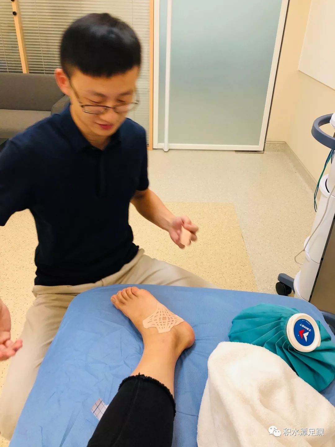 5c1d9fe3a7d8c.jpg 640.jpg