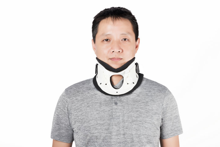 5da66d7d121d5.jpg 微信圖片_20191016090751.jpg