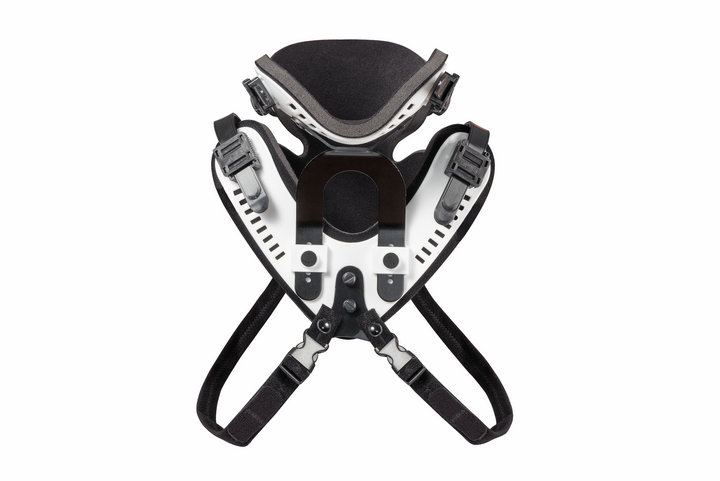 5da688b57516d.jpg 微信圖片_20191016092645.jpg