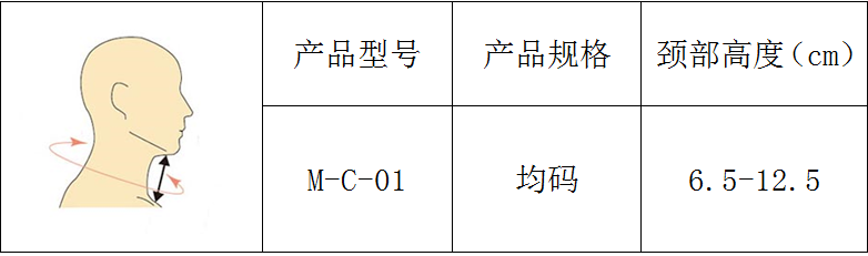 5da688efc912d.png QQ圖片20191016103409.png