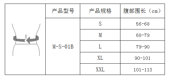 5da6d32994f95.png QQ圖片20191016162023.png