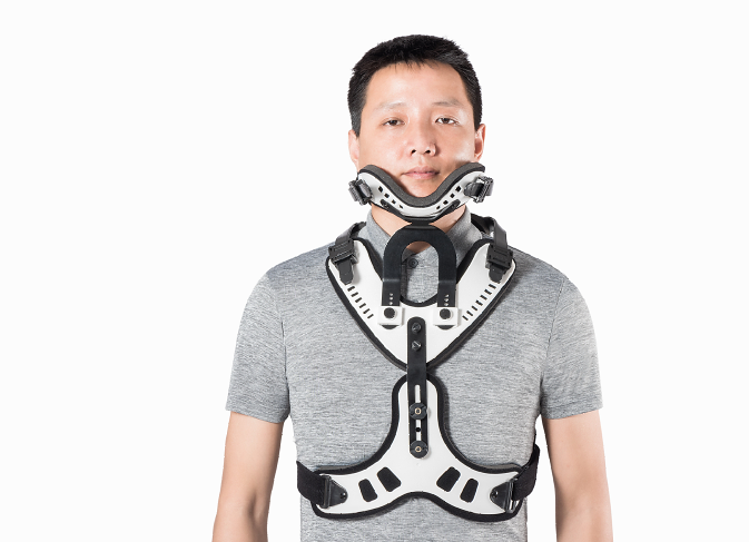 5da7c9d3a28c5.png QQ圖片20191017095351.png