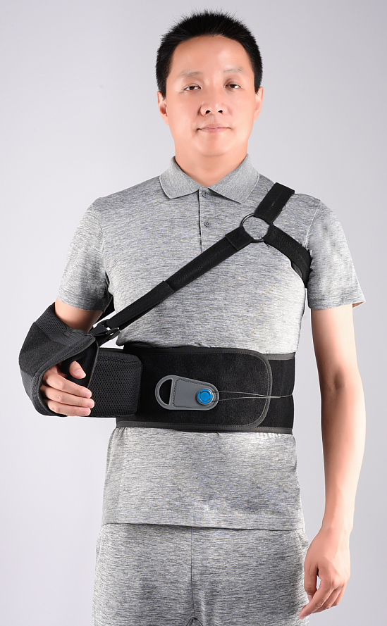 5da91f5ca24dd.png QQ圖片20191018091100.png