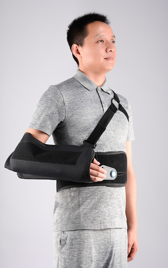 5da91fbc15f8d.png QQ圖片20191018091711.png