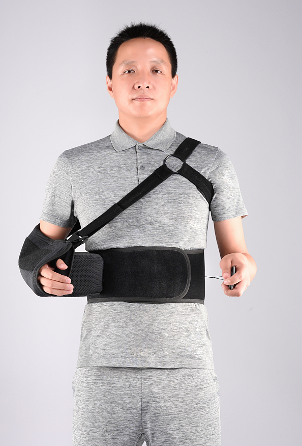 5daaa128bb1bd.png QQ圖片20191019133714.png