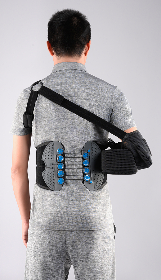 5daaa2bbb0dad.png QQ圖片20191018091141.png