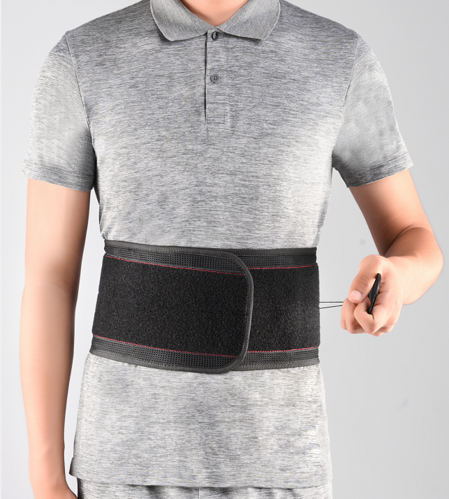 5dafa5ceb9be0.png QQ圖片20191023085314.png