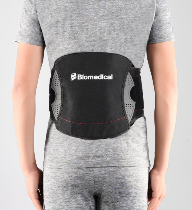 5dafa629e62d0.png QQ圖片20191023085548.png