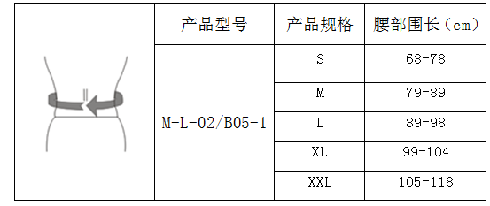 5dafa797442a0.png QQ圖片20191023090611.png