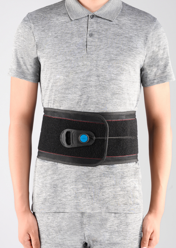 5dafbd3a623e0.png QQ圖片20191023103044.png