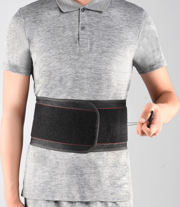 5dafbd672e630.png QQ圖片20191023103606.png