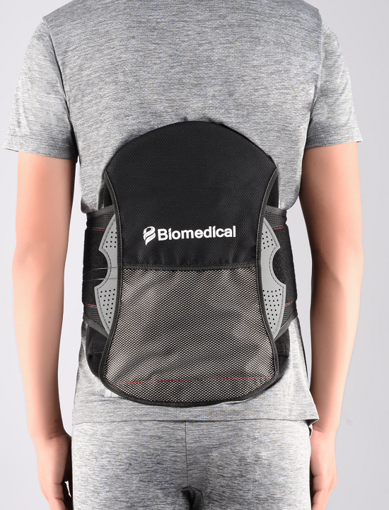 5dafbd76932b0.png QQ圖片20191023103639.png