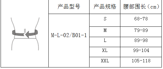 5dafc02613560.png 5dafc02613560.png