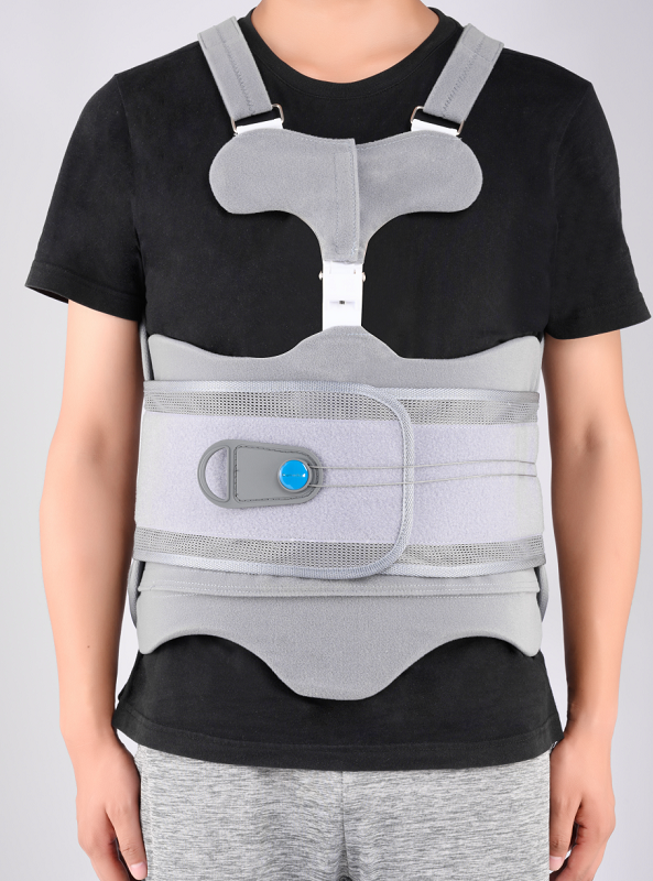 5dafe54b291d0.png QQ圖片20191023132607.png