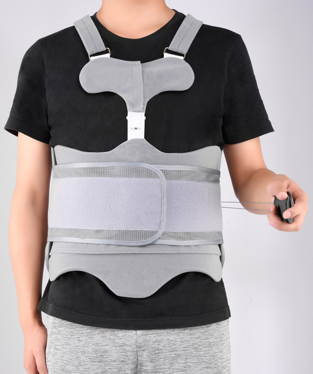 5dafe55d1e460.png QQ圖片20191023132625.png