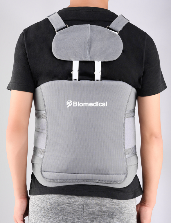 5dafe580109a0.png QQ圖片20191023132640.png