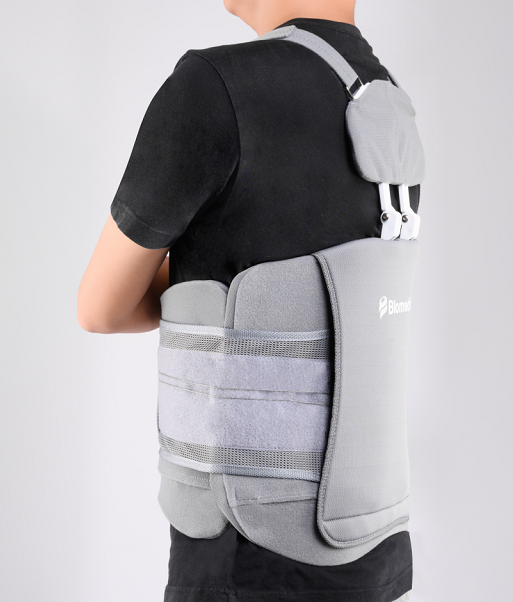 5dafe58c7a5d0.png QQ圖片20191023132711.png