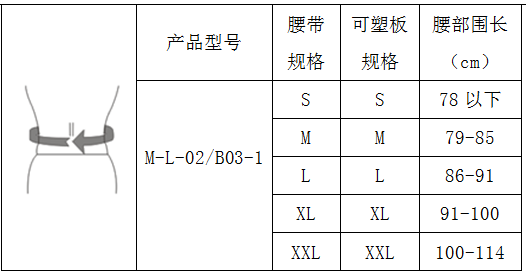 5dafe753870f0.png QQ圖片20191023133811.png