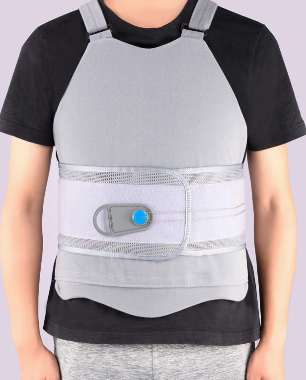 5daff0c898ee0.png QQ圖片20191023141758.png