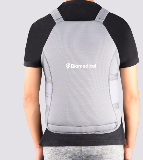 5daff0db6b6c0.png QQ圖片20191023141815.png