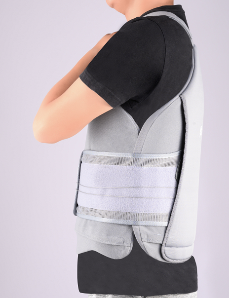 5daff0eb9a7e0.png QQ圖片20191023141828.png