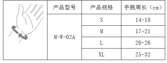5daff902b7660.png QQ圖片20191023145340.png