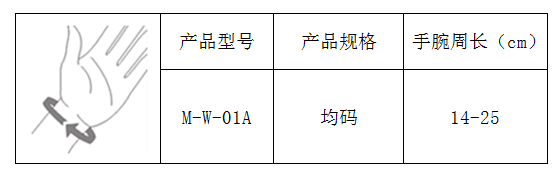 5db006a3bf9a0.png QQ圖片20191023155125.png