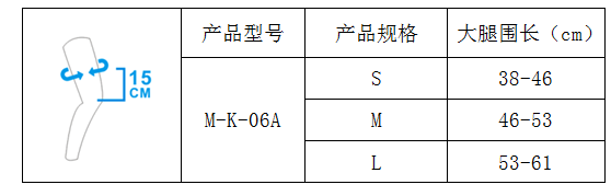 5db25d0fbe0a0.png QQ圖片20191025102432.png