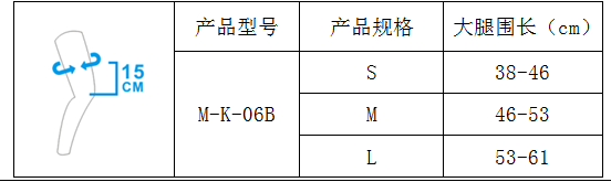 5db2b7b6972c0.png QQ圖片20191025165142.png