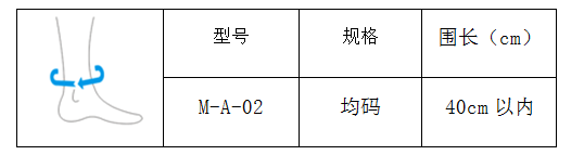 5db3f14543ad0.png QQ圖片20191026150948.png