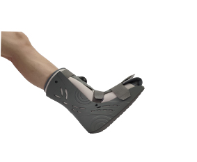 5fa650452d31e.jpg A-03H(2)副本.jpg