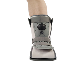 5fa6504a59bea.jpg A-03H(3)副本.jpg