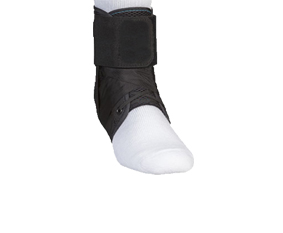 5faf440f22e9e.jpg M-A-02B--1.jpg