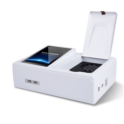 食品檢測儀 食品檢測儀